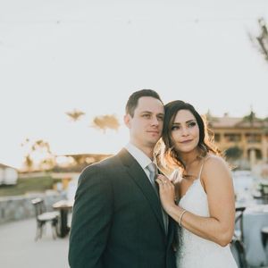 Meet your Posher, Christa